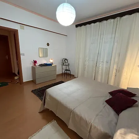 La casa di Carla-3