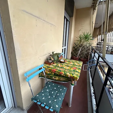 La casa di Carla-2
