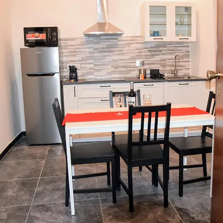 Casa Cannoni-3
