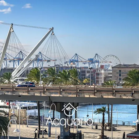 Acquario Suites-2