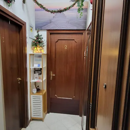 Stella Marina-2
