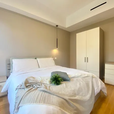 Casaviva - Apartment In The Historic Center - Land-2