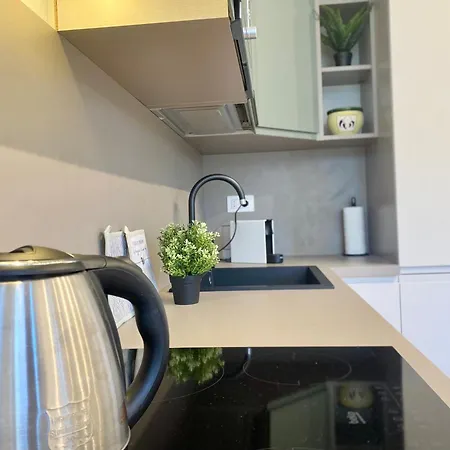 Casaviva - Apartment In The Historic Center - Land-3