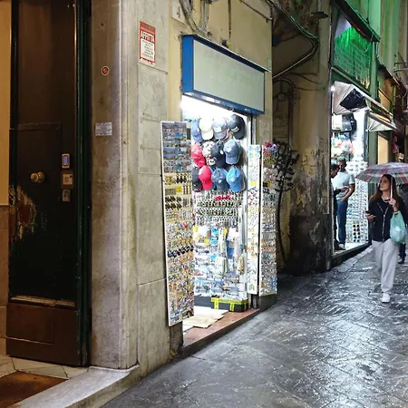 Casa di Luca-2