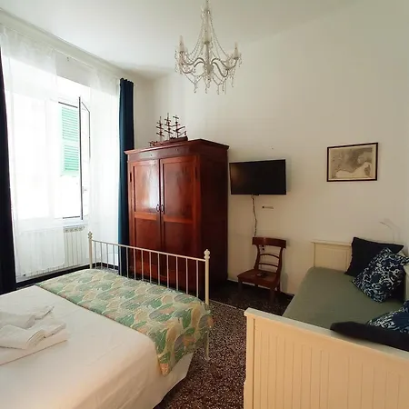 Casa di Luca-3