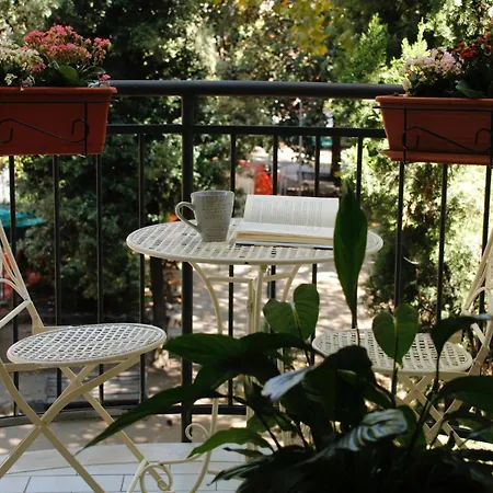 La Casa di lele-3