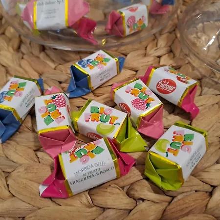 La dimora dei Rolli-2