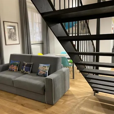 Loft Rolli-2