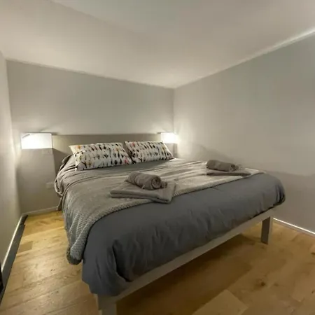 Loft Rolli-3
