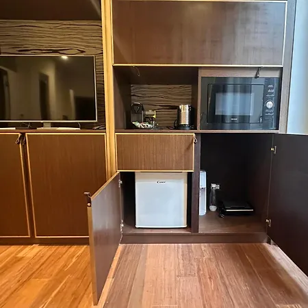 Maison D'Or-2