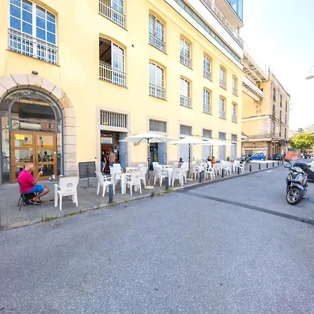 Loft Galata-2