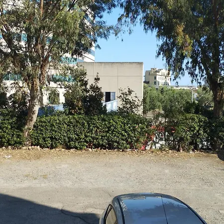 Casa Nonna Anna-2
