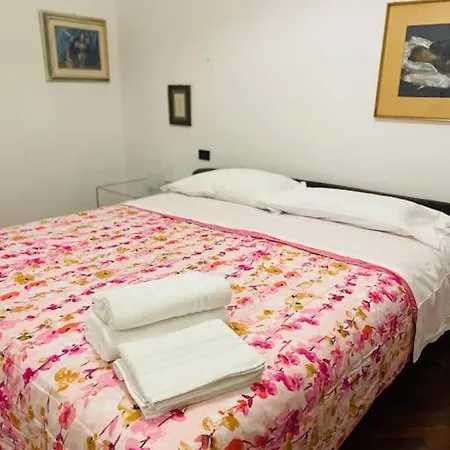 Home Sweet 3C-3
