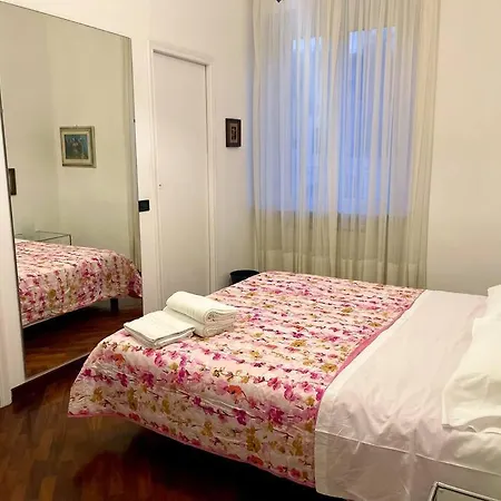Home Sweet 3C-2
