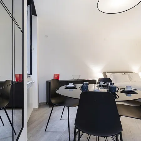 Goletta Studio by Wonderful Italy-2