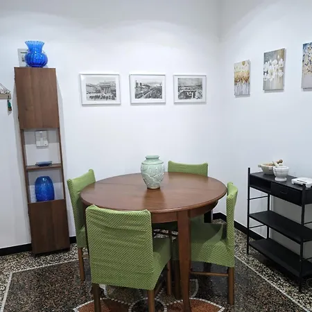 Casaleonardo-2