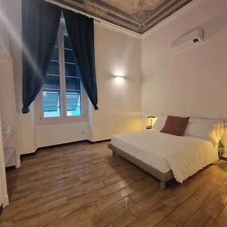 Residenza Allegra-2