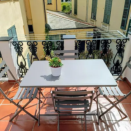 Casa Migliorina-3