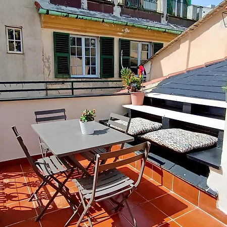 Casa Migliorina-2