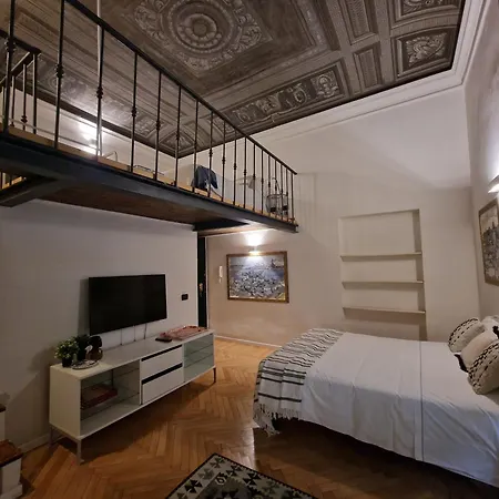 Residenza Allegra-3