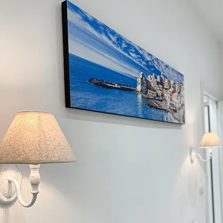 Casa di Zen-3