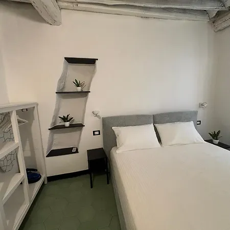 Casa della seta-3