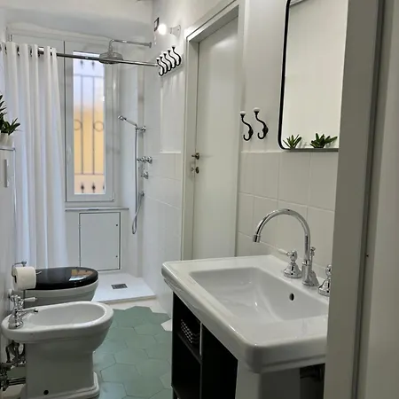 Casa della seta-2
