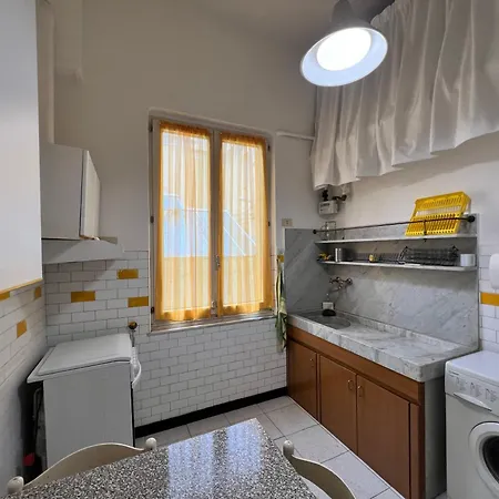 Appartamento Grandis-3