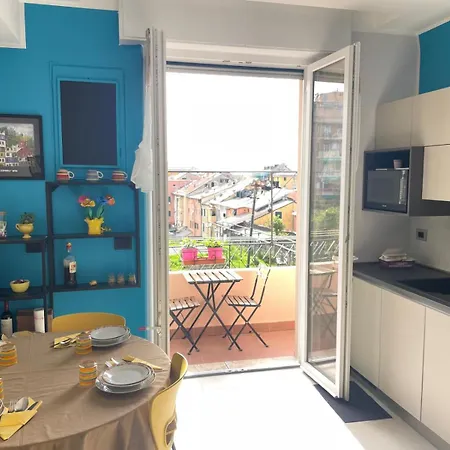 Casaluisa-3