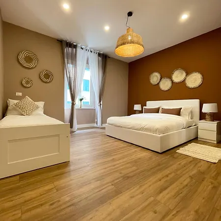 Relax Home-2