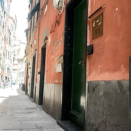 Da Sabrina al Borghetto-2