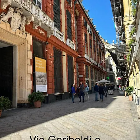 Vacanza al Ponte Reale-3
