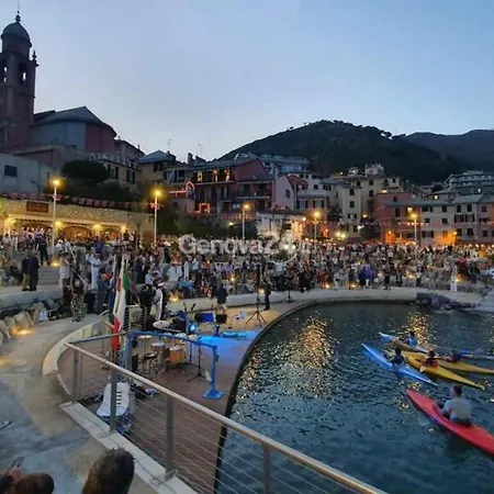 casa porticciolo-2