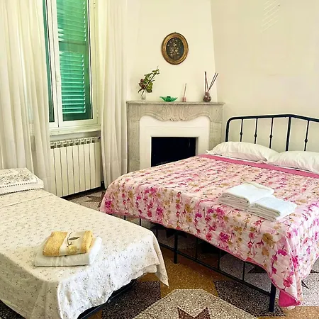 Home Sweet 3D-2