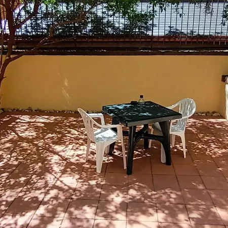 Casa Mare-3