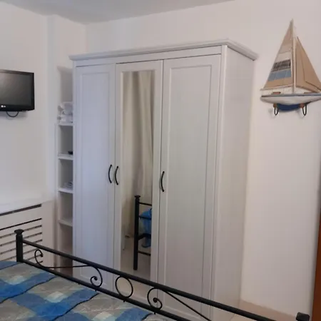 Casa Caia-2