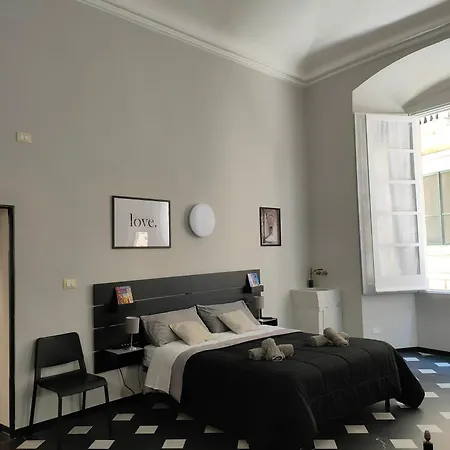 Rooms Ponte Calvi-2