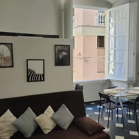 Rooms Ponte Calvi-3