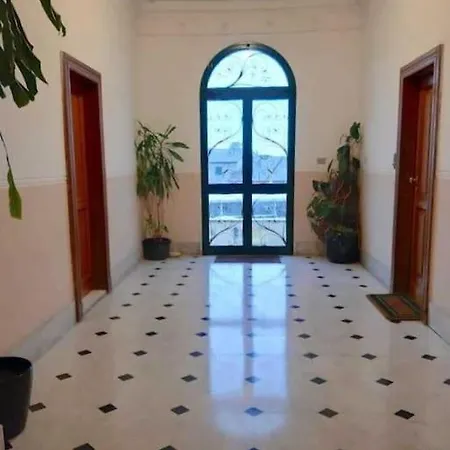 Joanna House - Japartments-2
