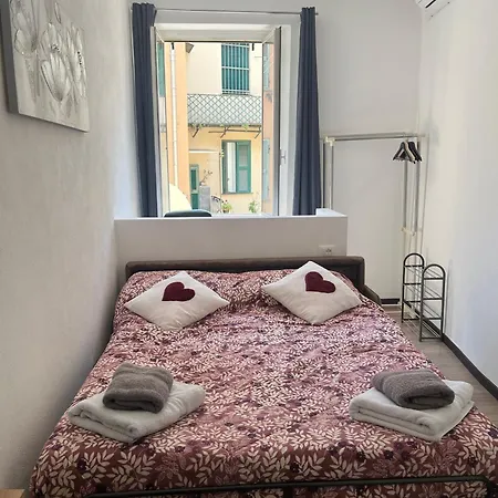 Da Sabrina al Borghetto-3