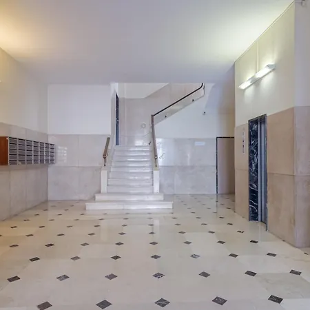 A Casa di Enea-2