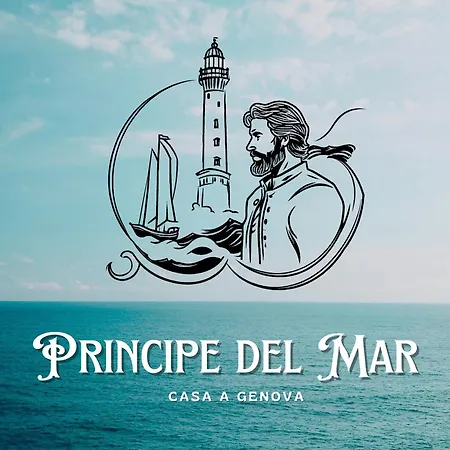 Principe del Mar-3