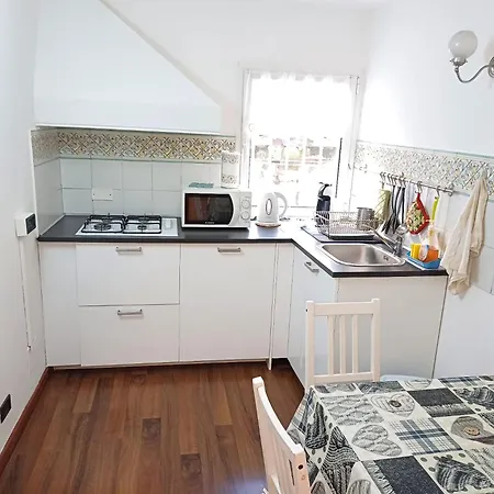 Casa Daniele-2