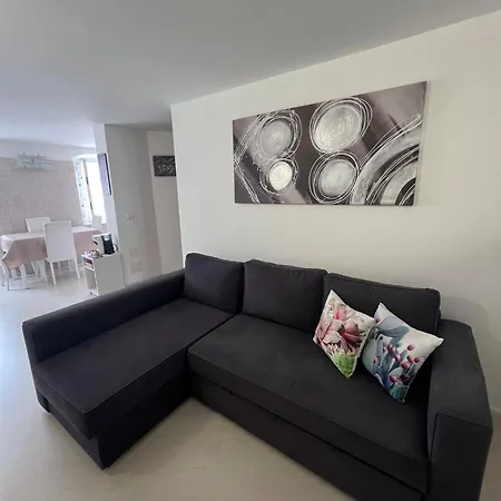 Casa Caia-3