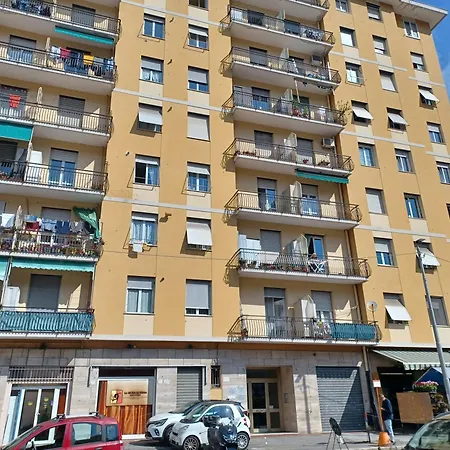 Casa Paolina-3