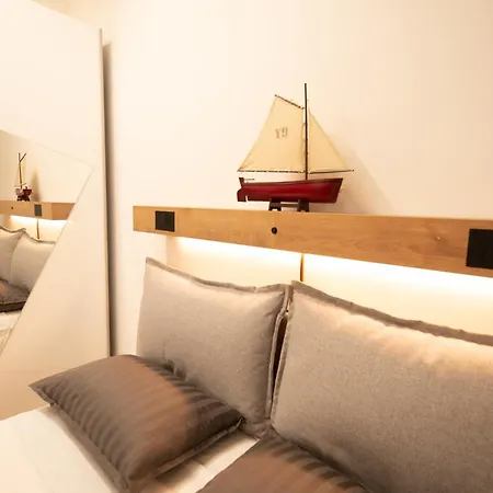 Giulia Apartments-2