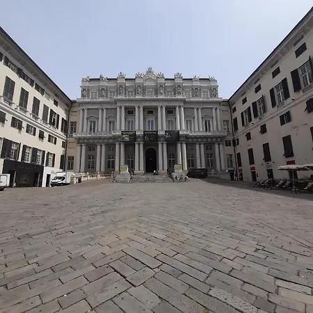 Ducale interno 5-2