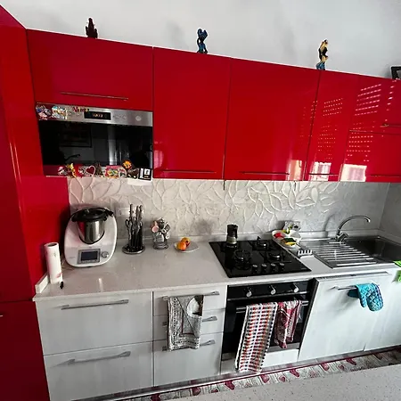 El Cuarto De Tula-2