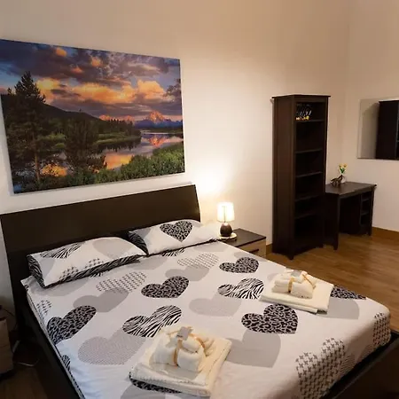 Casa LuPo-2