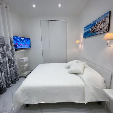 Casa di Zen-2